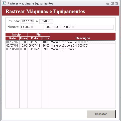 manutencao_rastrear_V60