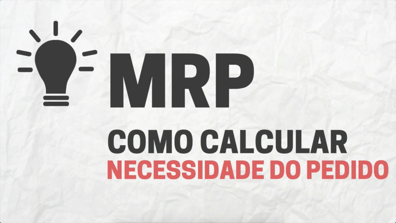 mrp_calculo_do_pedido