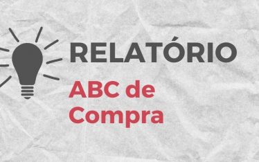 abc de compra