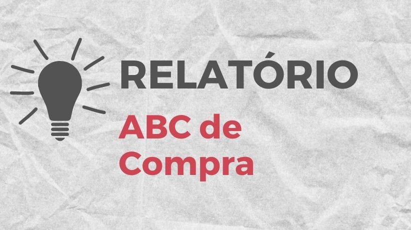 abc de compra